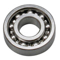 OS 22631020 Front Bearing .11 PS