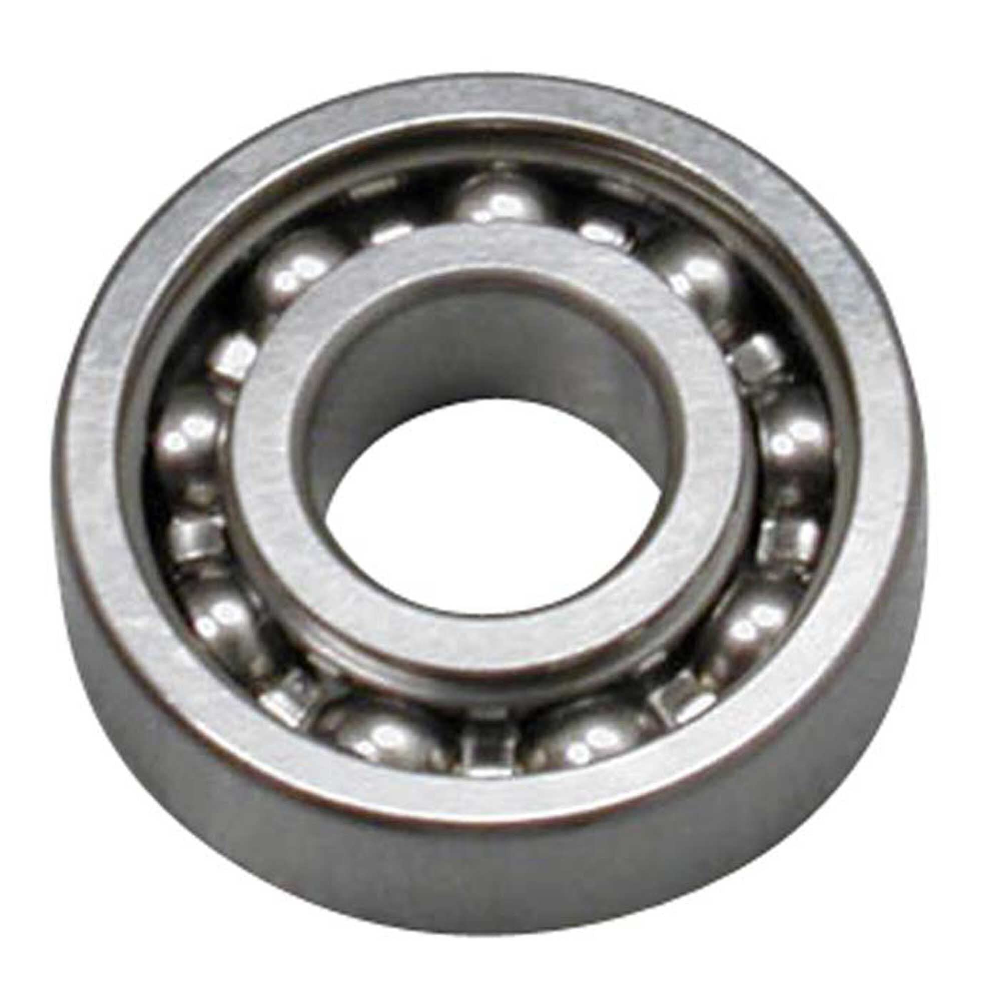 OS 22631020 Front Bearing .11 PS