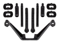 Team Associated 72056 DR10M Body Mount Set