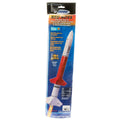 Estes 7266 Red Nova Rocket Kit Skill Level 2