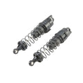 Losi LOS233016 Front Shock Set, Complete: 22S