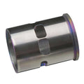 OS 29113100 Cylinder Liner 95AX