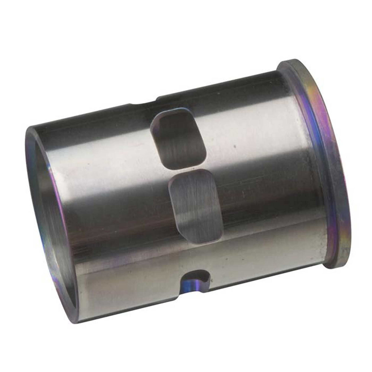 OS 29113100 Cylinder Liner 95AX