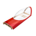 E-Flite EFL286504 Hatch: Slick 3D 480 ARF