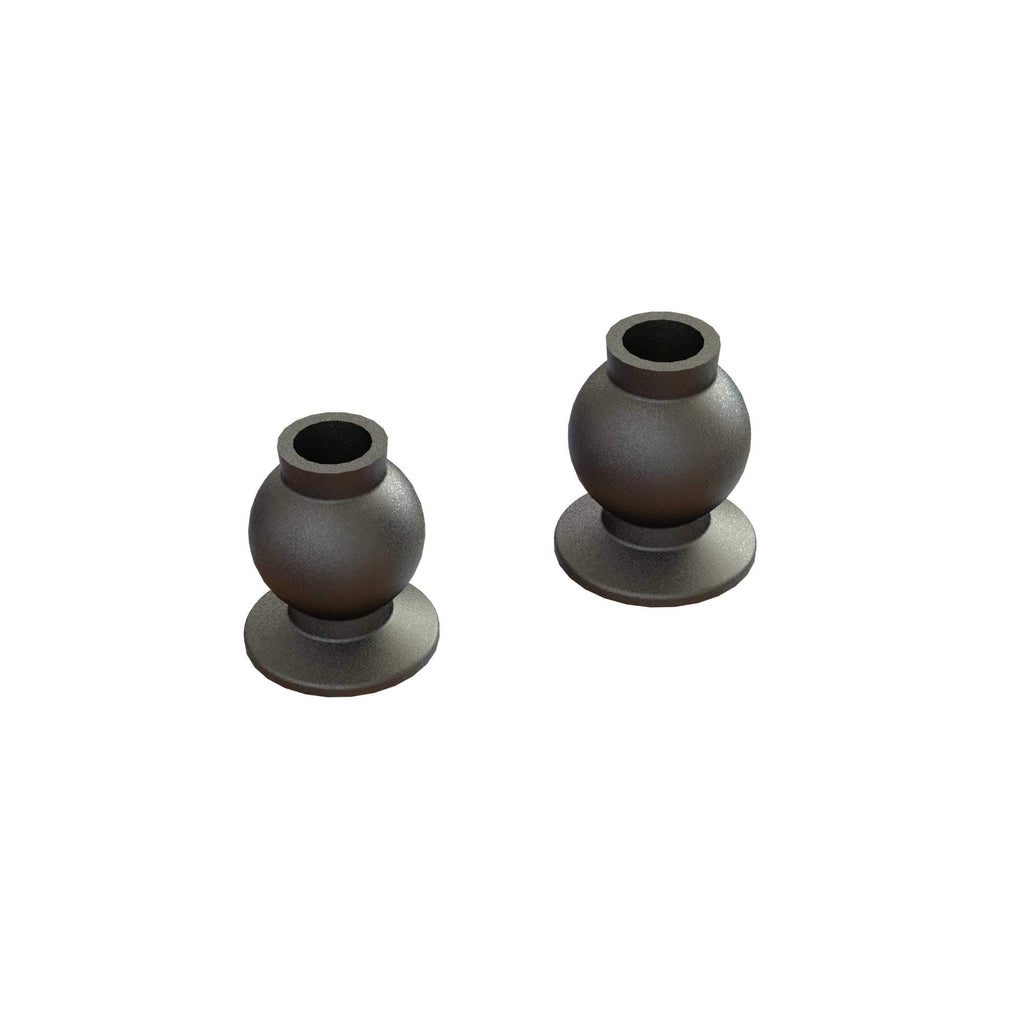 Arrma 340164 Ball 3x7x9.5mm (2)