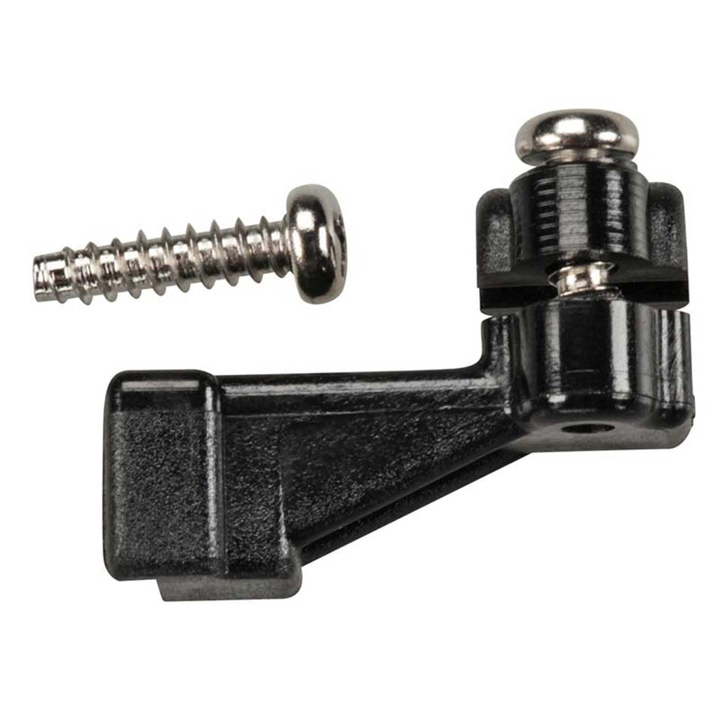 OS 71532000 Throttle Link Assembly .21 XM