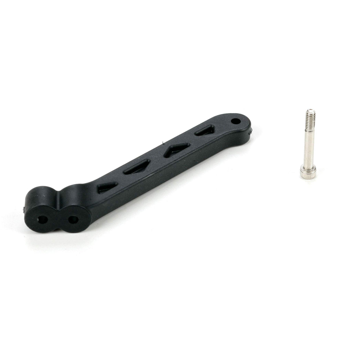 Losi LOSA4414 Rear Chassis Brace 8ight-T Truggy & 8ight Buggy