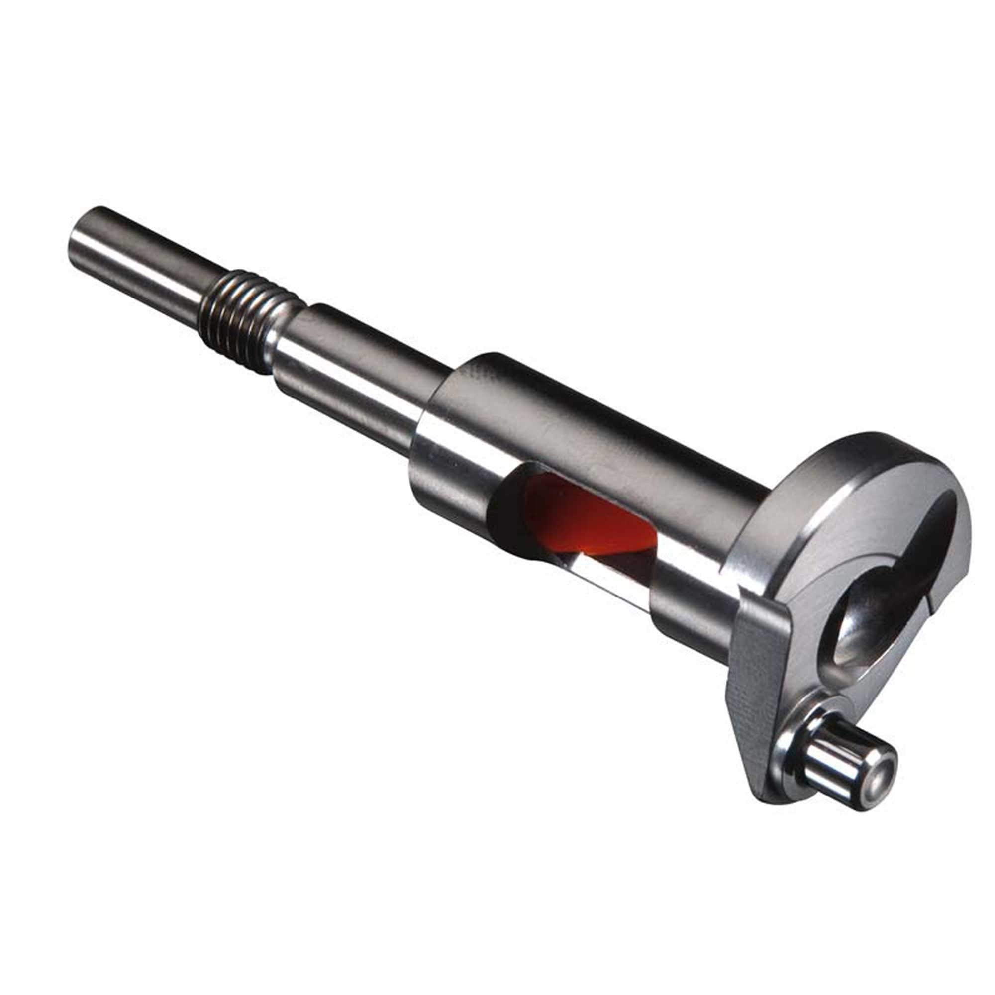 OS 21952000 Crankshaft 19XZ-B Speed