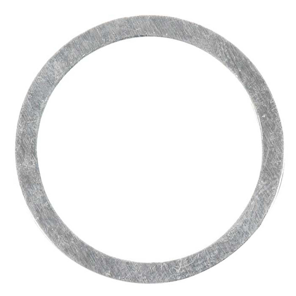 OS 45814100 Head Gasket FS-48 & 52 Surpass