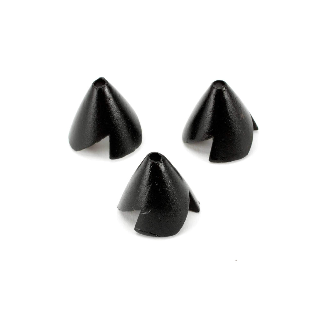 ParkZone PKZU2308 Spinner Set (3): Ultra Micro Icon A5