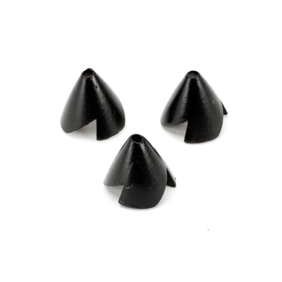 ParkZone PKZU2308 Spinner Set (3): Ultra Micro Icon A5