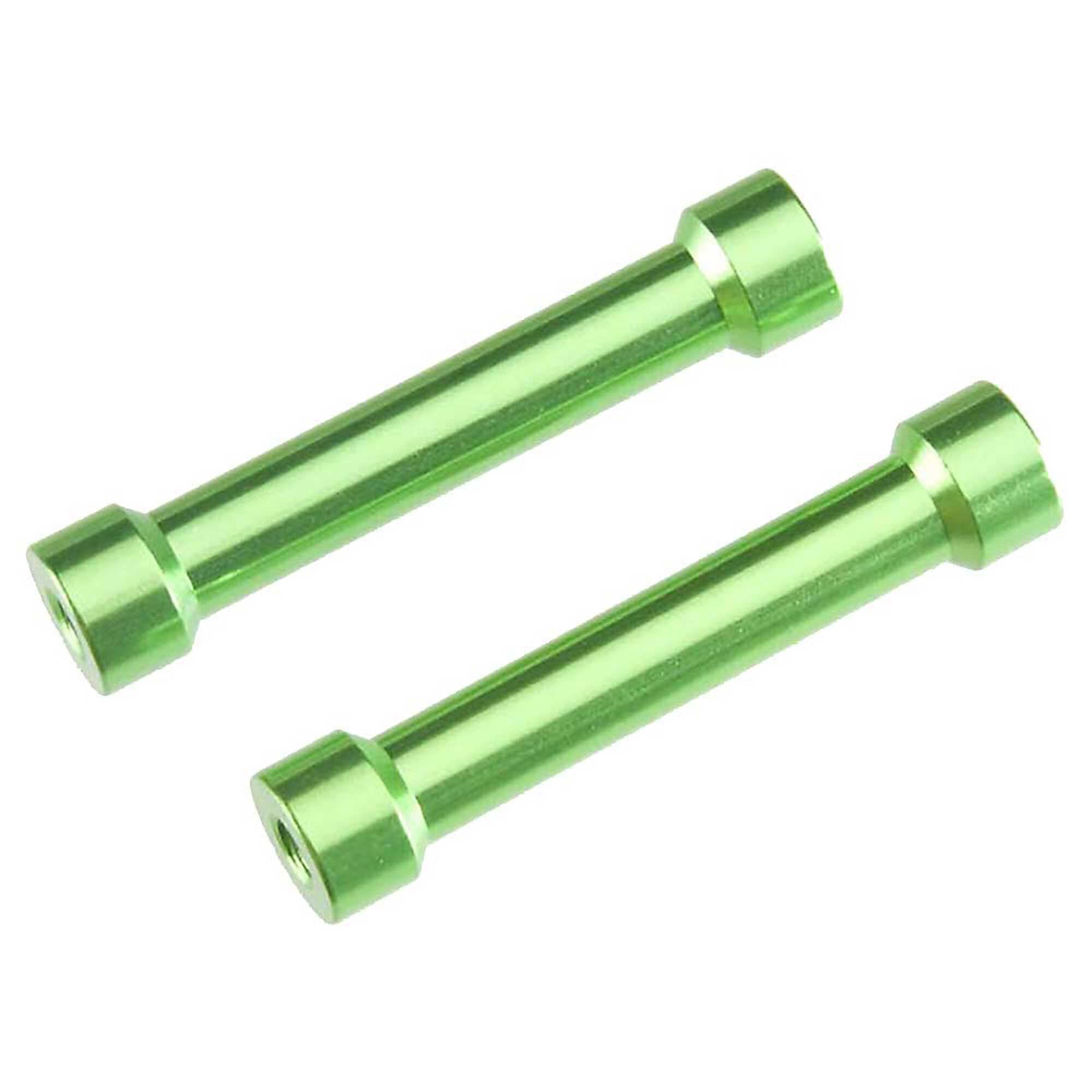 Axial AXA1315 Post 7x35mm Green (2)