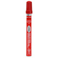 Testors 2503 Enamel Paint Marker (1), Gloss Red