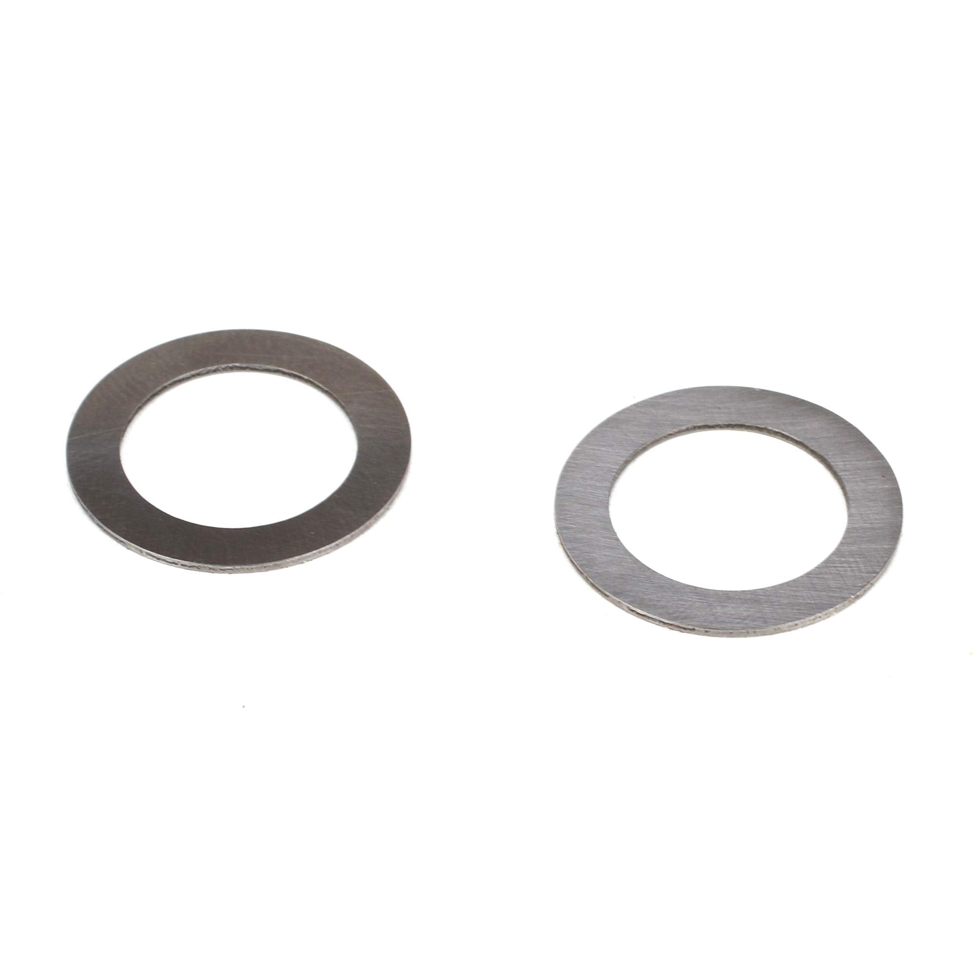 Team Losi Racing TLR2954 Drive Rings (2): 22 Buggy