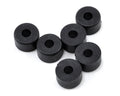 HPI Racing 68187 Spacer 3X8.5X5mm (6pcs)