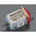 Tamiya 15433 Mach-Dash Motor PRO