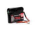 Dynamite DYNB2466 Speedpack-2 7.2V 1750MAH 6 Cell NiMH Battery Pack: Losi Mini-T