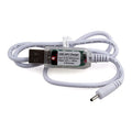 Team Associated 21420 SC28 USB Charger Cable