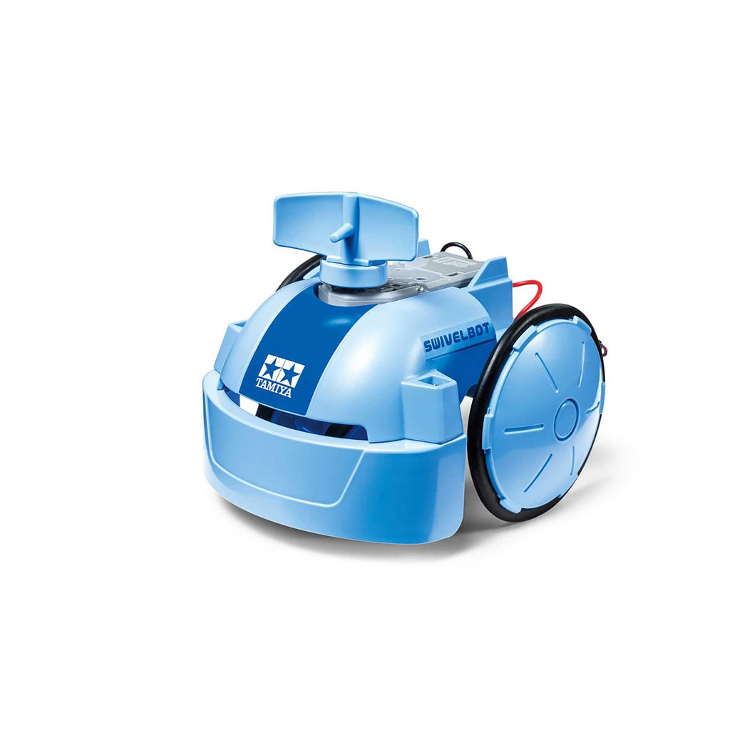 Tamiya 70244 Swivelbot