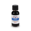 Alclad II 413 Hot Metal Blue Lacquer Airbrush Paint 1 oz