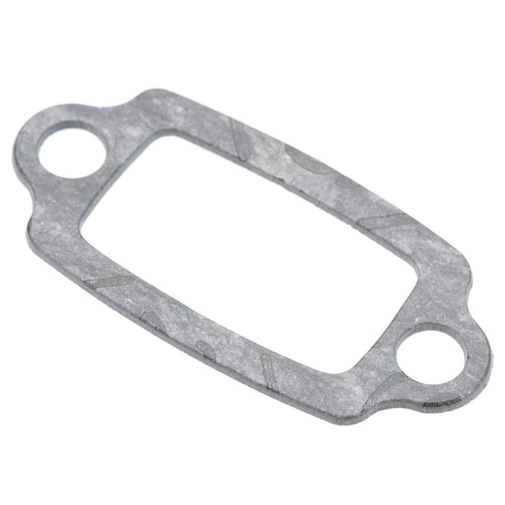 OS 28314300 Exhaust Gasket GT33