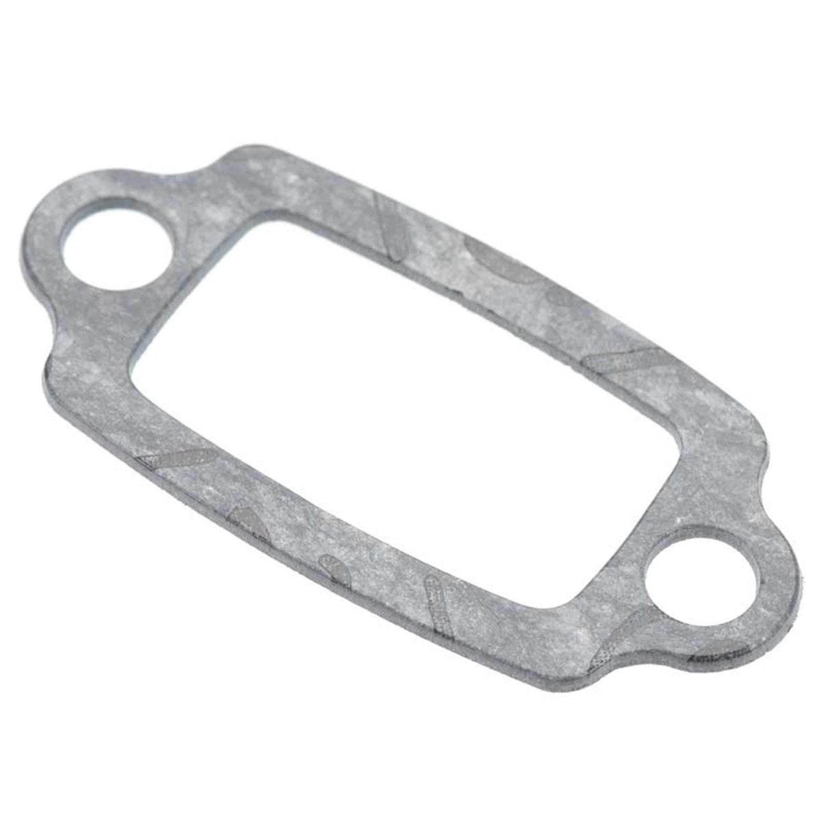 OS 28314300 Exhaust Gasket GT33