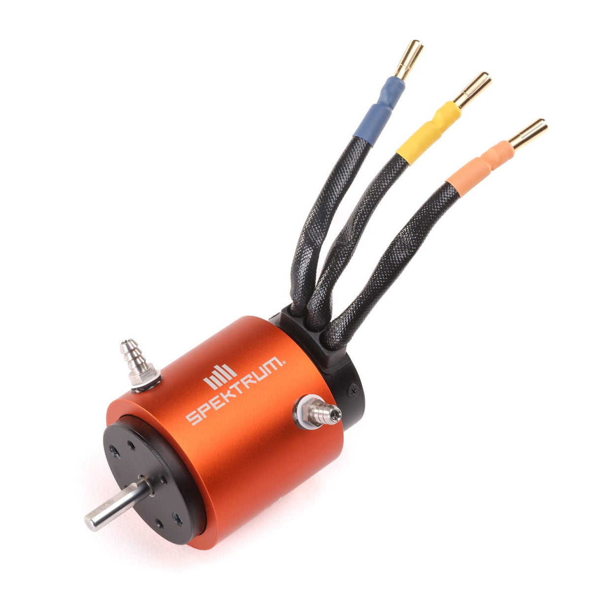 Spektrum SPMXMM1500 3660 2200Kv Marine Motor