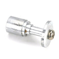 E-Flite EFLM1927 Propeller / Prop Flat Adapter Flat with 2mm Set-Screw