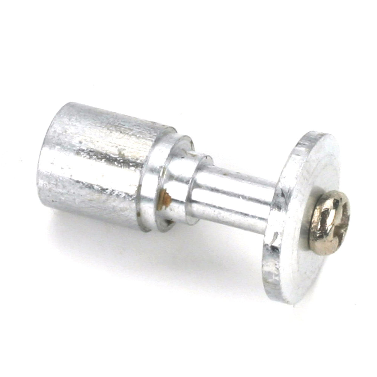E-Flite EFLM1927 Propeller / Prop Flat Adapter Flat with 2mm Set-Screw