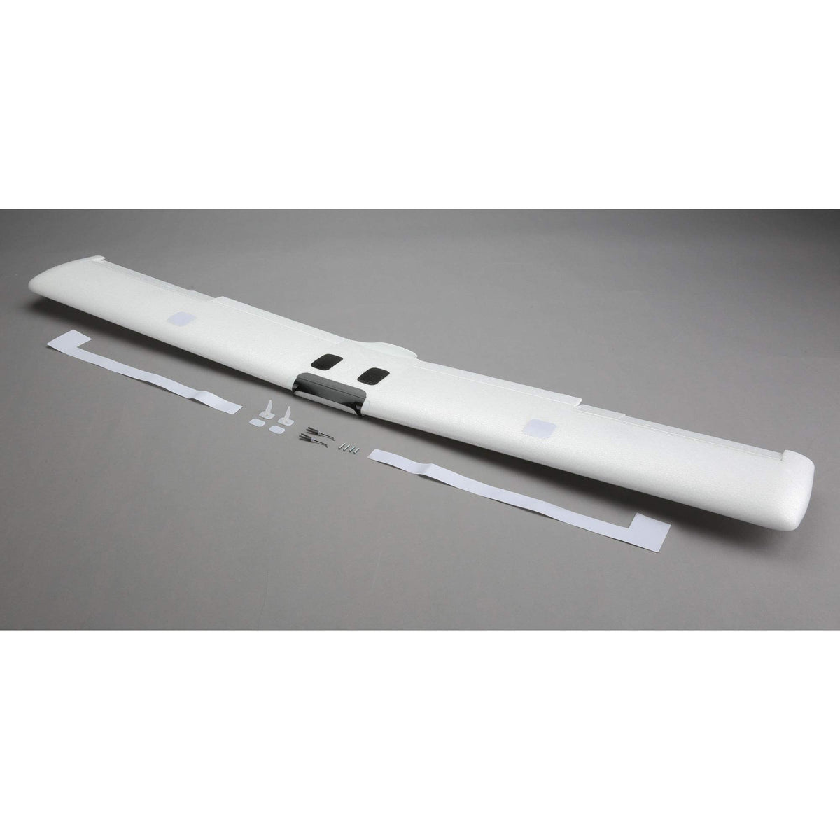 HobbyZone HBZ8420 Wing: Sportsman S+