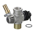 OS 21982010 Carburetor #11KR Slide 21TM-R Revo