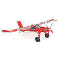E-Flite EFL12575 Draco 2.0m with Smart PNP