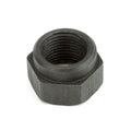 Evolution EVO726029 Propeller Nut 7-260