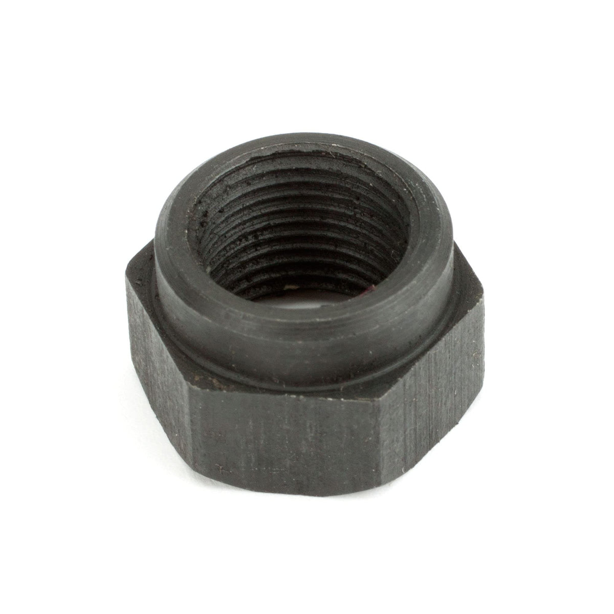 Evolution EVO726029 Propeller Nut 7-260