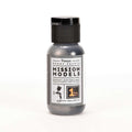 Mission Models MMP-146 Pearl Deep Charcoal 1oz