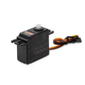 Spektrum SPMSA6390 A6390 Mid-Torque Mid-Speed Analog Standard Servo