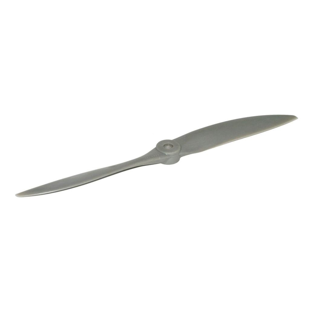 APC 11055EP Thin Electric Pusher Propeller, 11 x 5.5