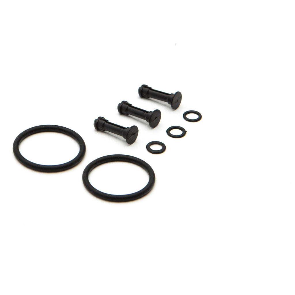 Blade BLH8915 Battery Holder "O" ring ; Mach 25
