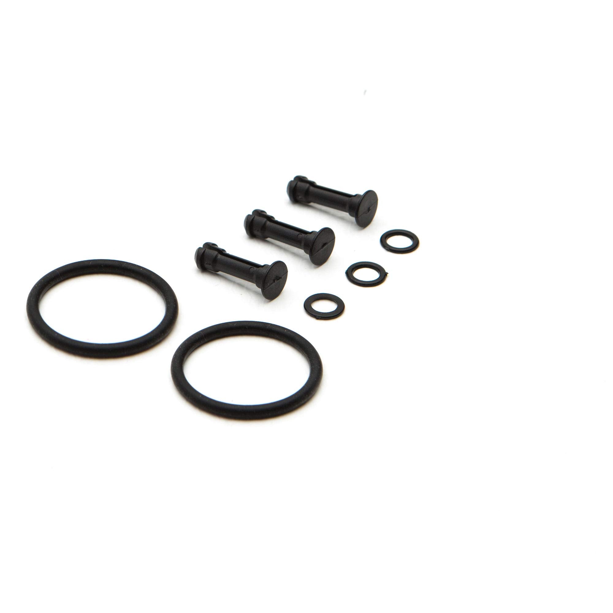 Blade BLH8915 Battery Holder "O" ring ; Mach 25