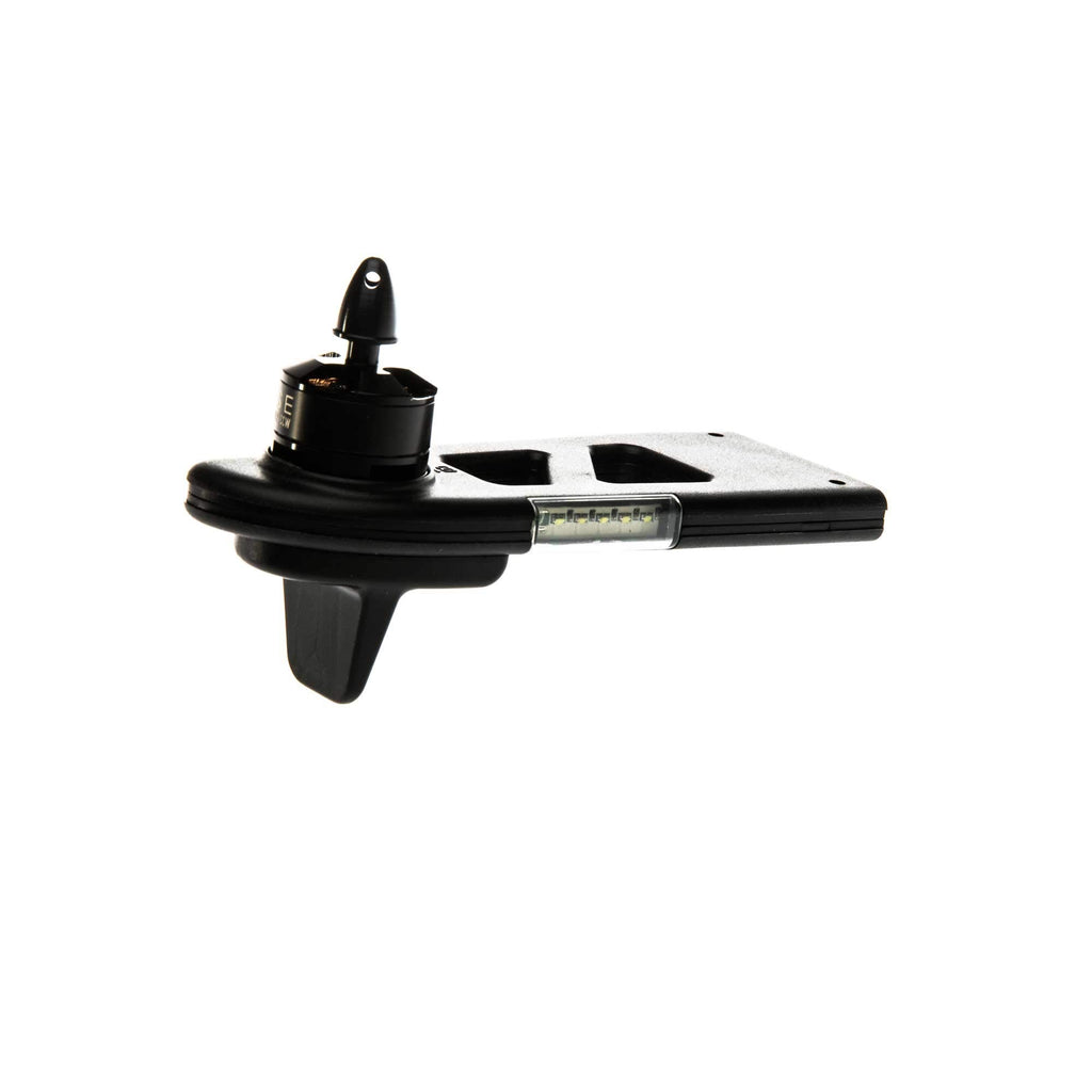 Blade BLH02404 R/F Arm Assembly CCW 1806 Motor, DShot 300 ESC V2