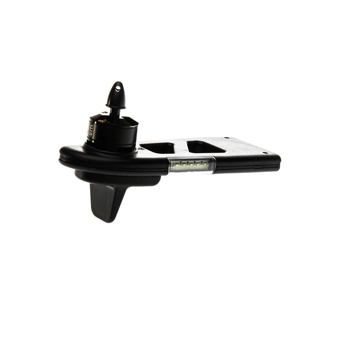 Blade BLH02404 R/F Arm Assembly CCW 1806 Motor, DShot 300 ESC V2