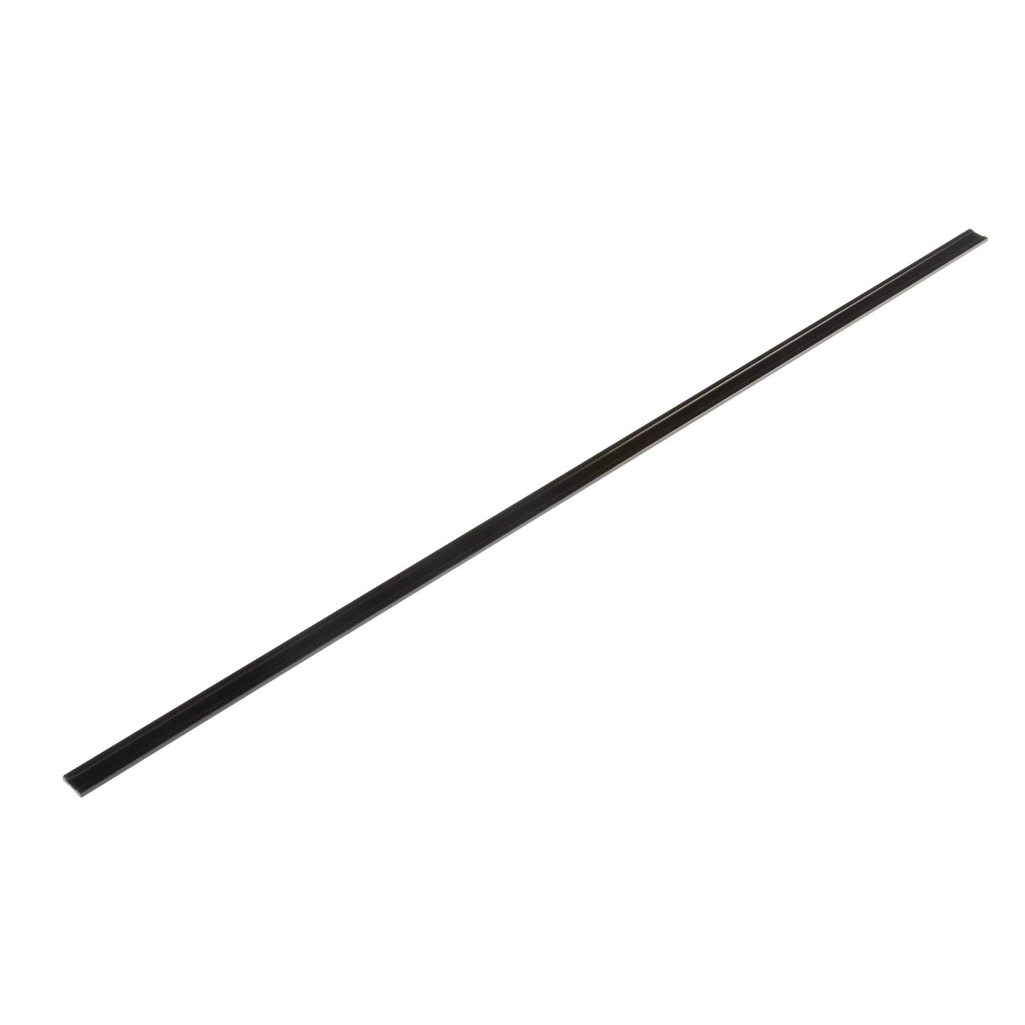 E-Flite EFLA281 36" Meter Extension Bar: Angle Pro