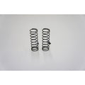 Mugen Seiki Racing E2516 Front Damper Spring (P1.6 70/9.25T)