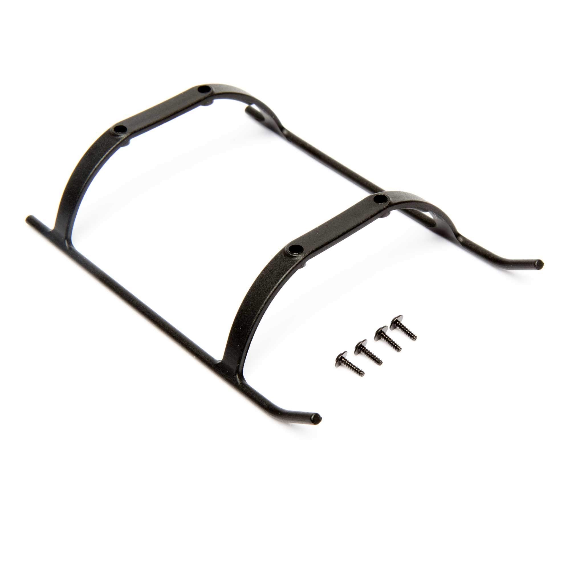 Blade BLH9303 Landing Gear: 130 S