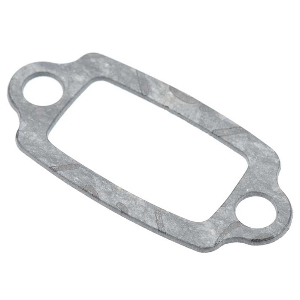 OS 28314300 Exhaust Gasket GT33