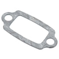 OS 28314300 Exhaust Gasket GT33