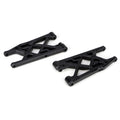 Losi LOSB2076 Rear Suspension Arms Set (2): 5IVE-T 5T