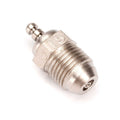 Dynamite DYNP5615 Platinum Turbo Glow Plug, #5 Hot