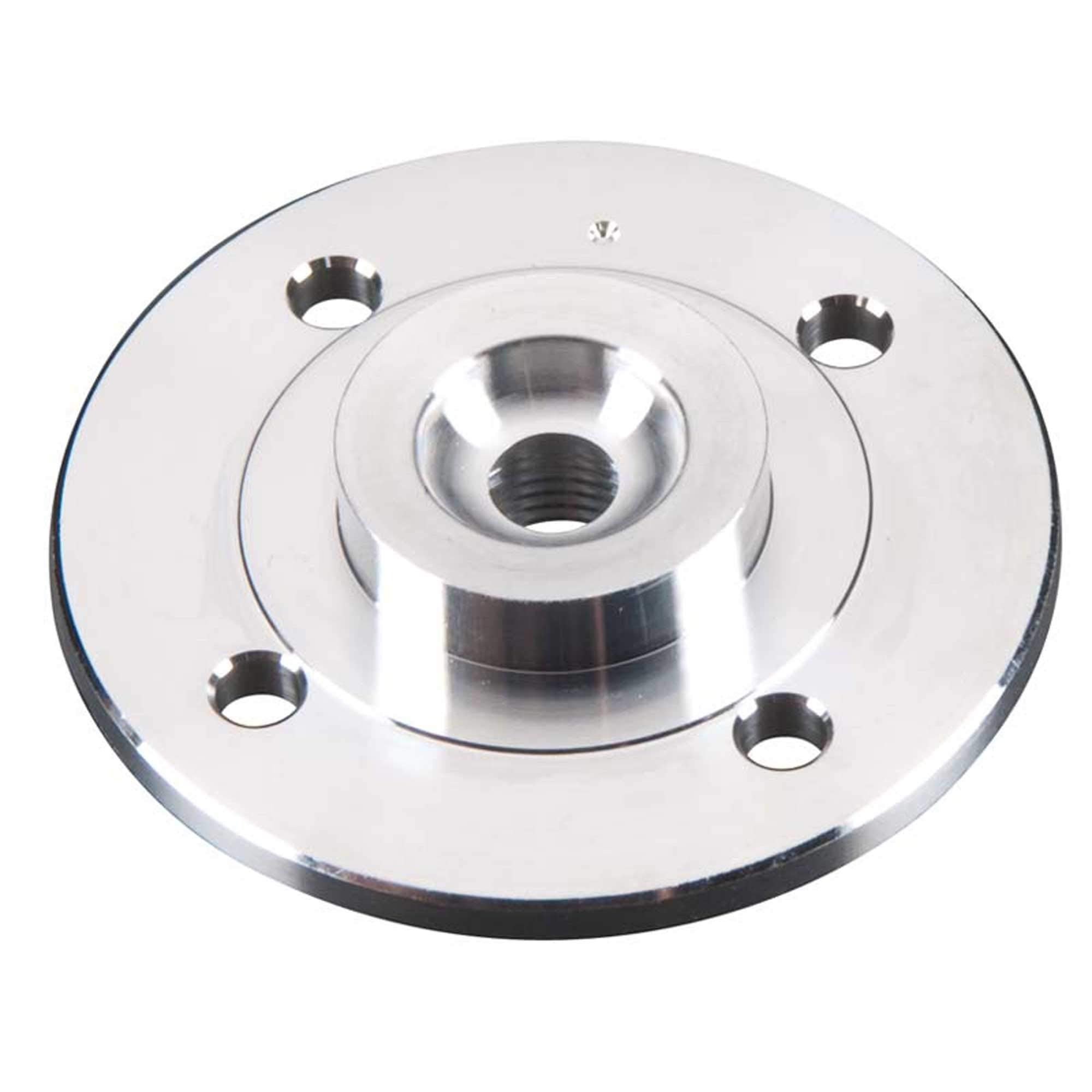 OS 21954100 Inner Head 19XZ-B Speed