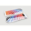 Hangar 9 501003 Lower Wing Set: Christen Eagle II 90 ARF